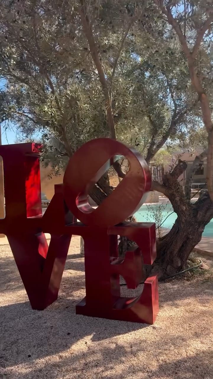 Post 4 by BIANCA MARIA 🇬🇧🇮🇹🇩🇪🇫🇷 on Instagram (video)