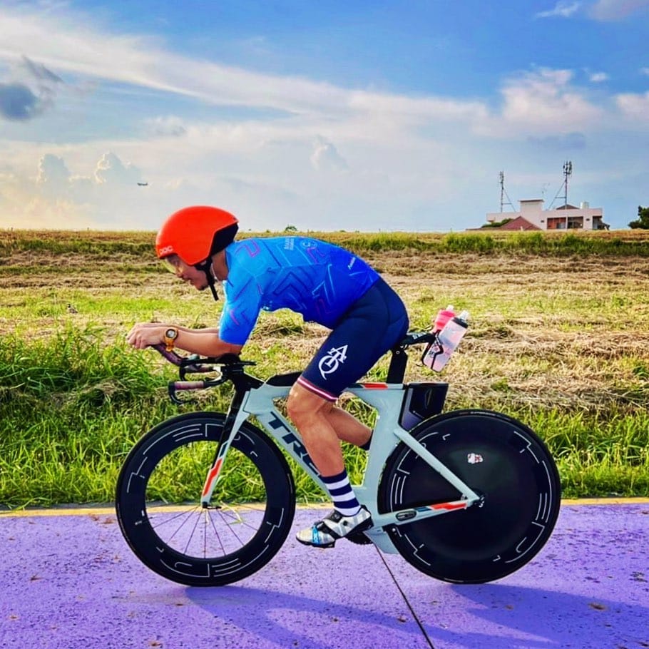 Post 8 by BiGgY on Instagram (image)