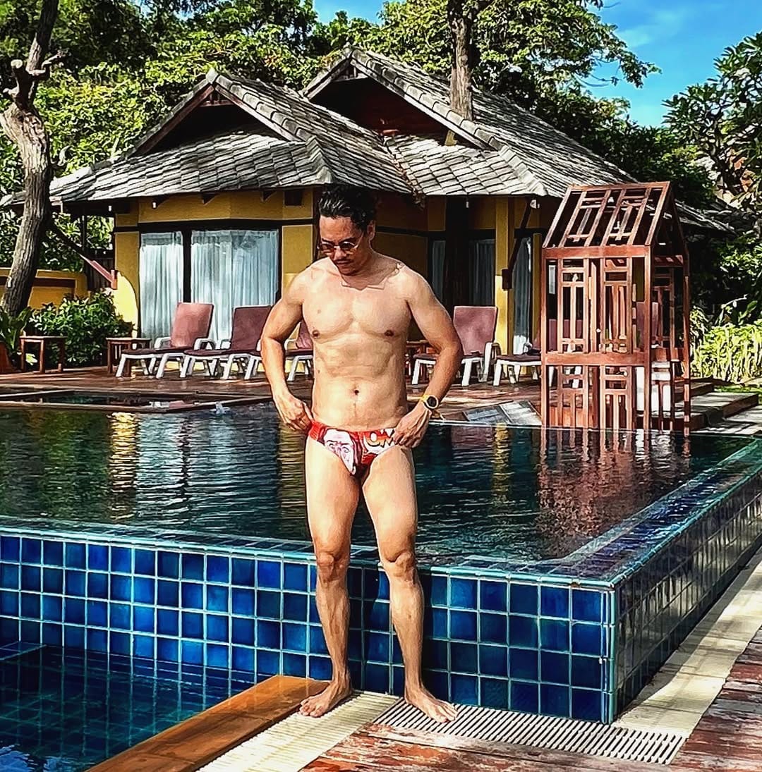 Post 9 by BiGgY on Instagram (image)