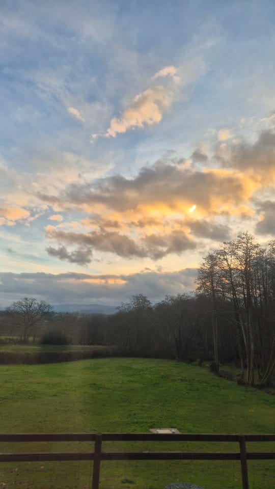 Post 3 by Hilary Rose Thomas on Instagram (video)