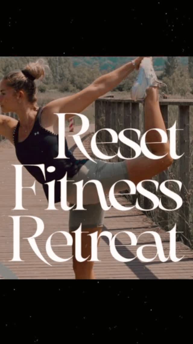 Post 2 by Hilary Rose Thomas on Instagram (video)