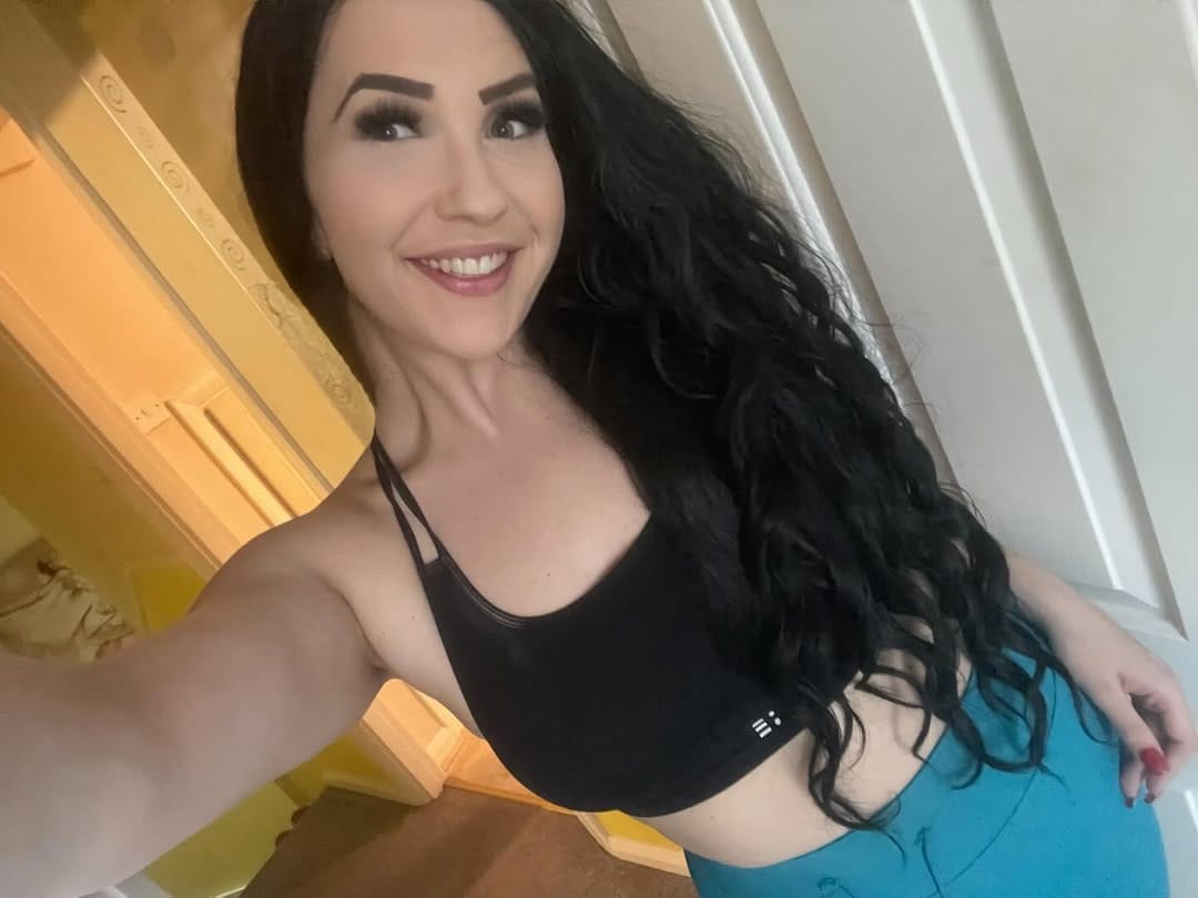 Post 5 by Zoeyy💪🏋️‍♀️✨ on Instagram (carousel)