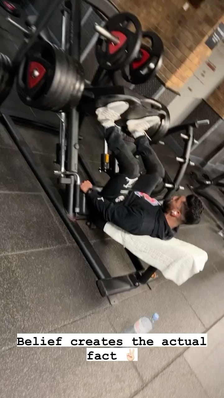Post 9 by ŦҤλƦłƙ® on Instagram (video)
