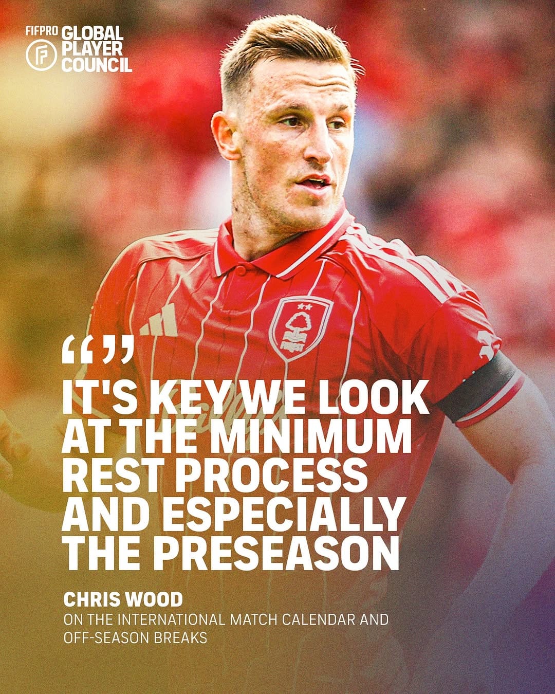 Post 4 by Chris Wood 🇳🇿 on Instagram (image)