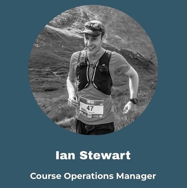 Post 4 by Trail Running Scotland on Instagram (carousel)