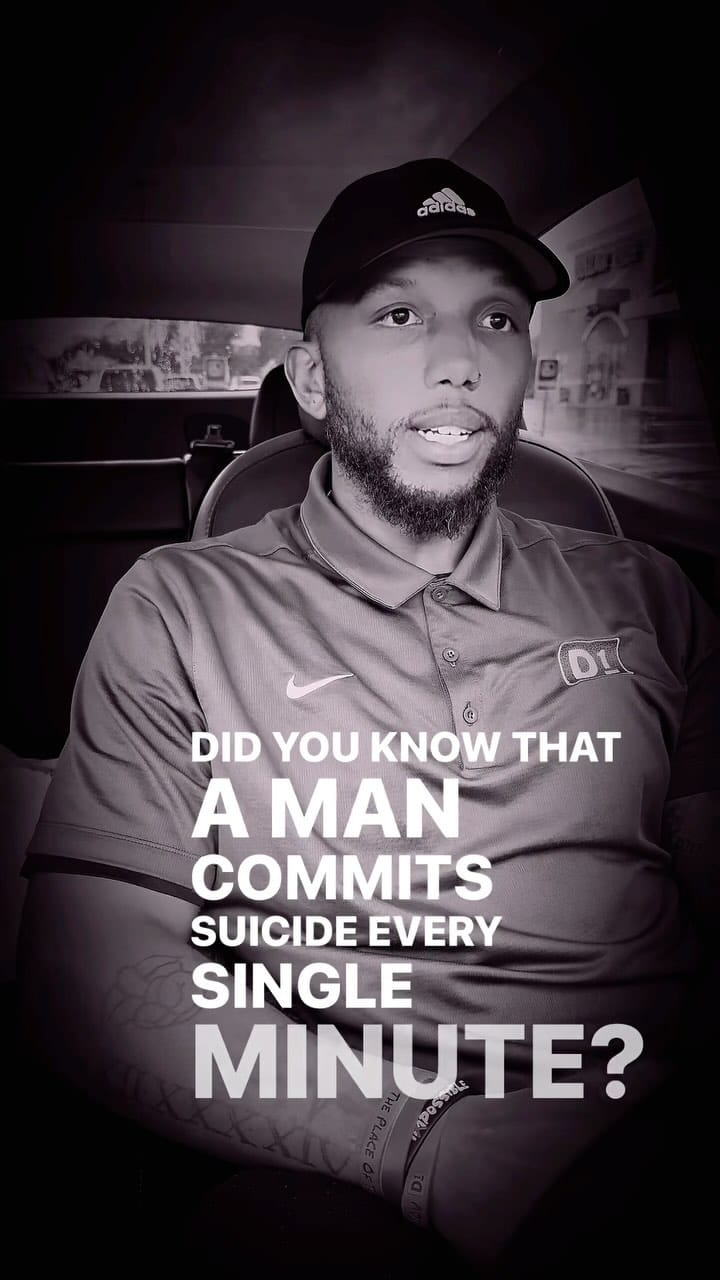 Post 10 by COACH CHARLES JOHNSON on Instagram (video)