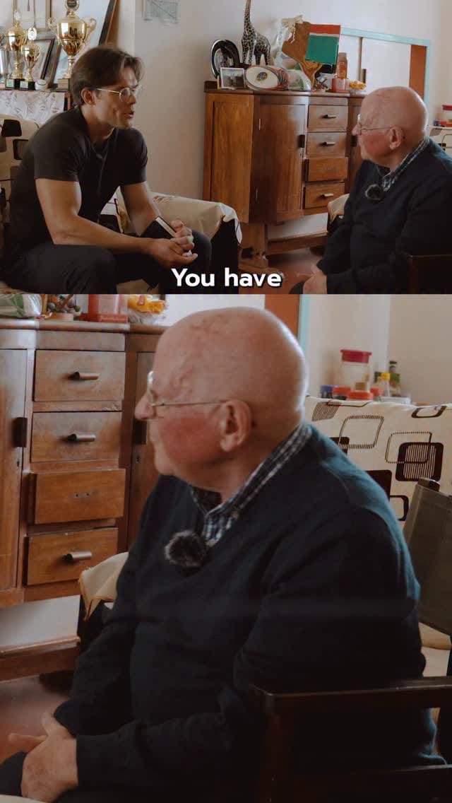 Post 4 by Dmytro Moyseyev 🇺🇦🇮🇪 on Instagram (video)