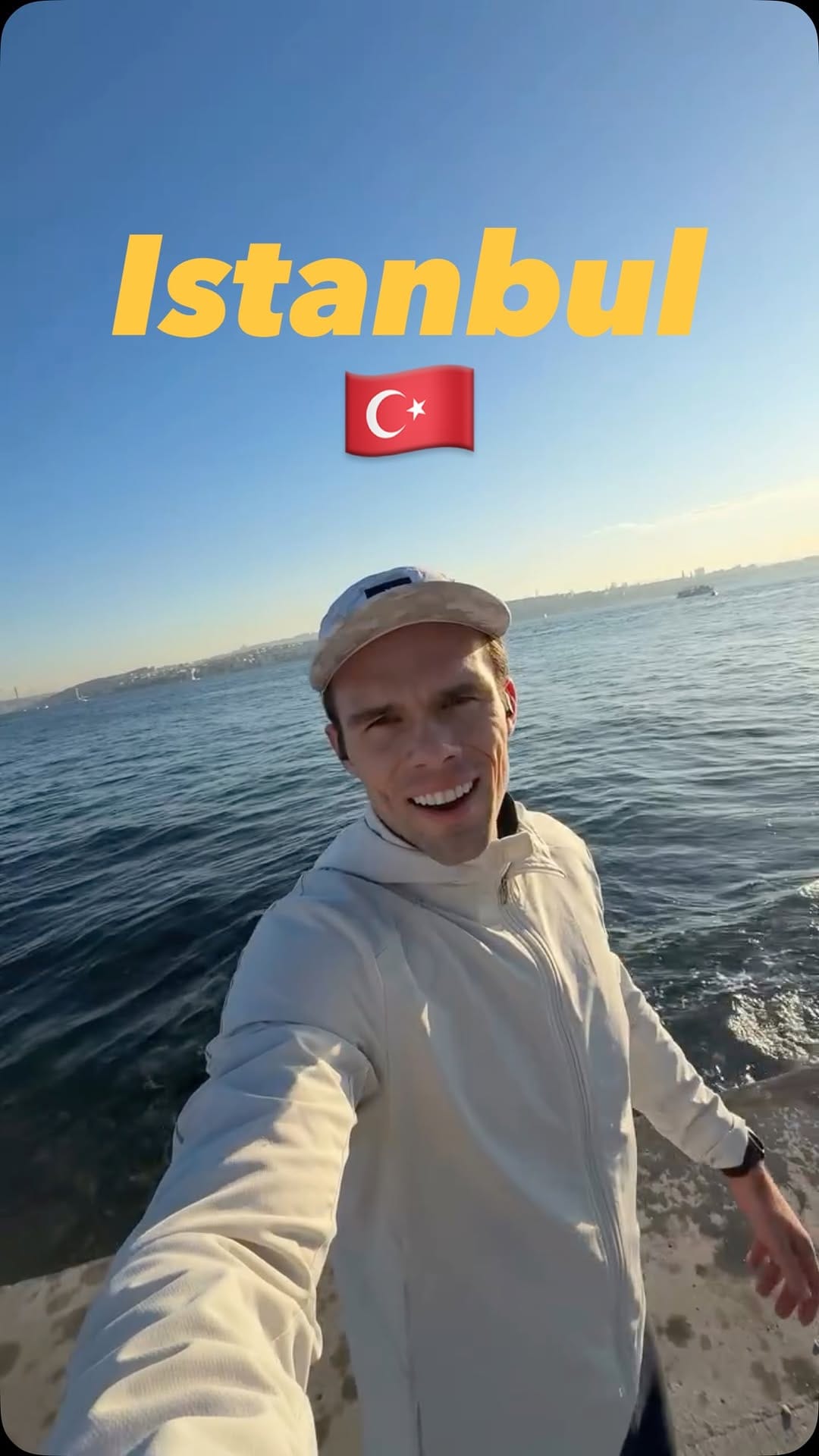 Post 3 by Dmytro Moyseyev 🇺🇦🇮🇪 on Instagram (video)