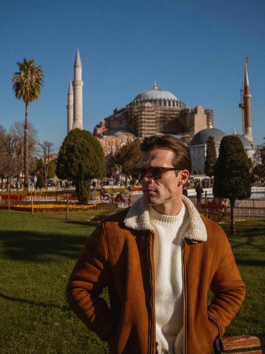 Post 2 by Dmytro Moyseyev 🇺🇦🇮🇪 on Instagram (carousel)