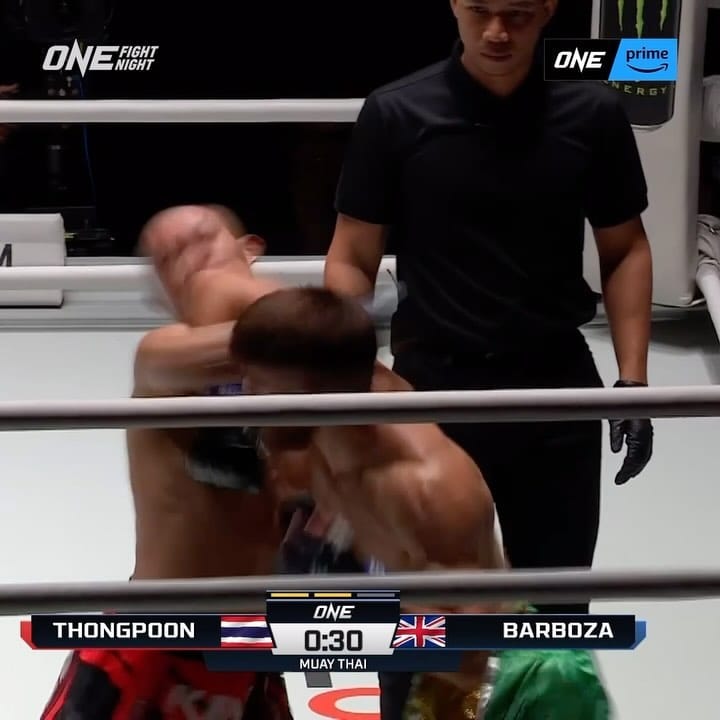 Post 10 by Ellis Badr Barboza on Instagram (video)