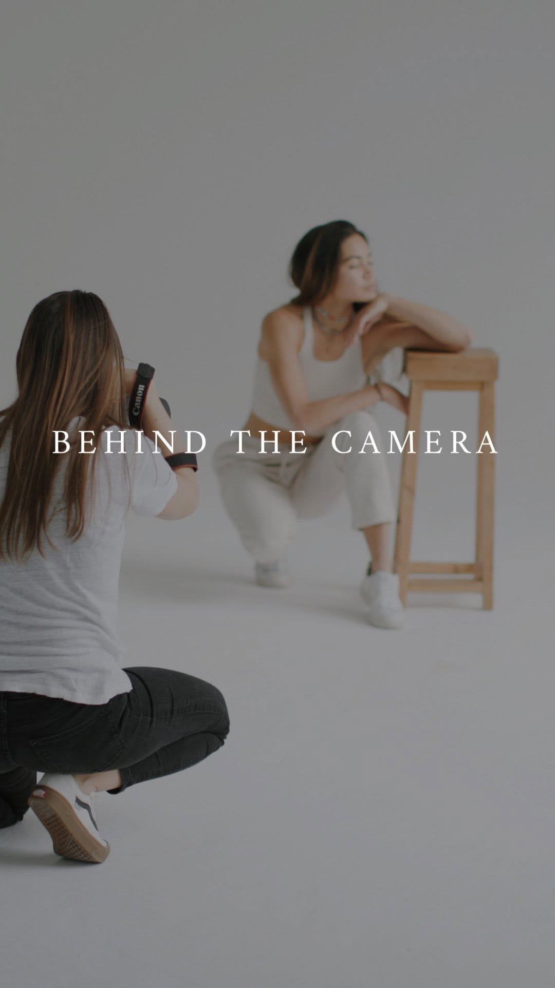 Post 10 by Yoga and Photo 📷 Photographer on Instagram (video)