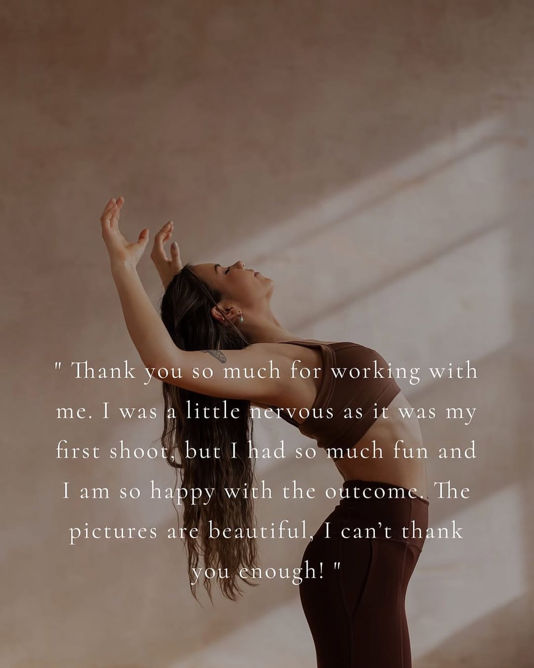 Post 9 by Yoga and Photo 📷 Photographer on Instagram (image)