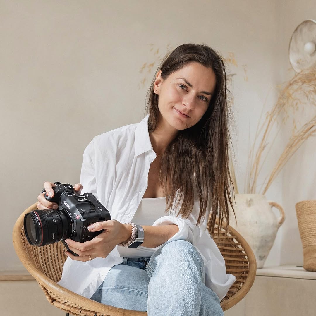 Post 8 by Yoga and Photo 📷 Photographer on Instagram (image)