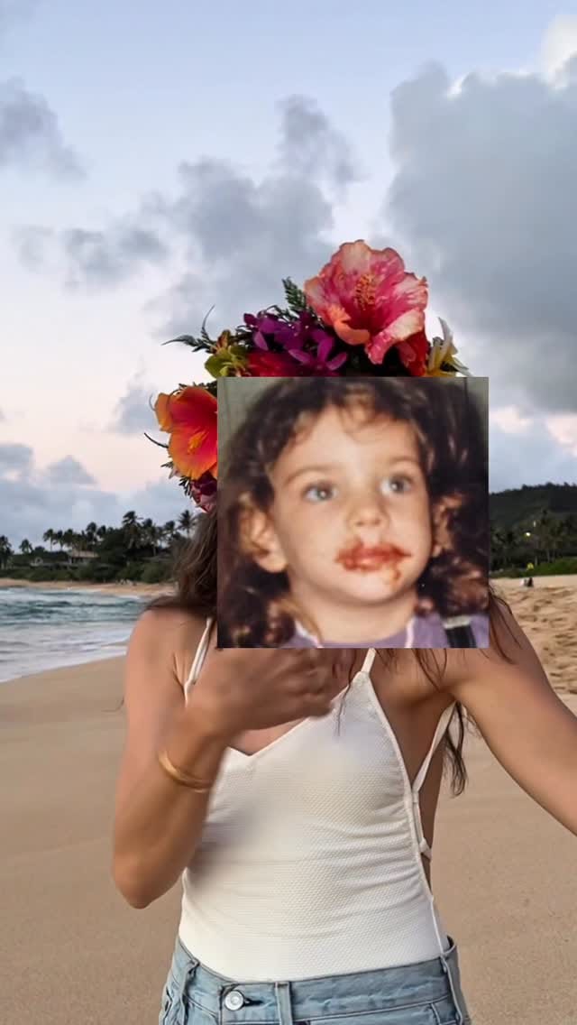 Post 5 by Elvin Levinler 🌈 on Instagram (video)