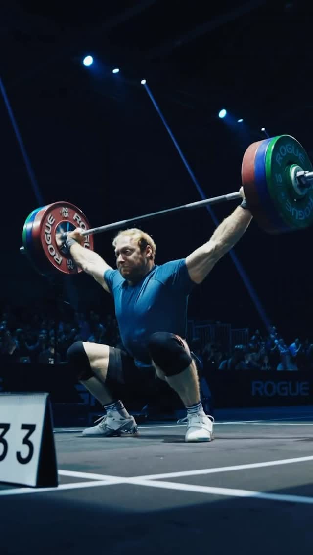 Post 9 by Patrick Vellner on Instagram (video)