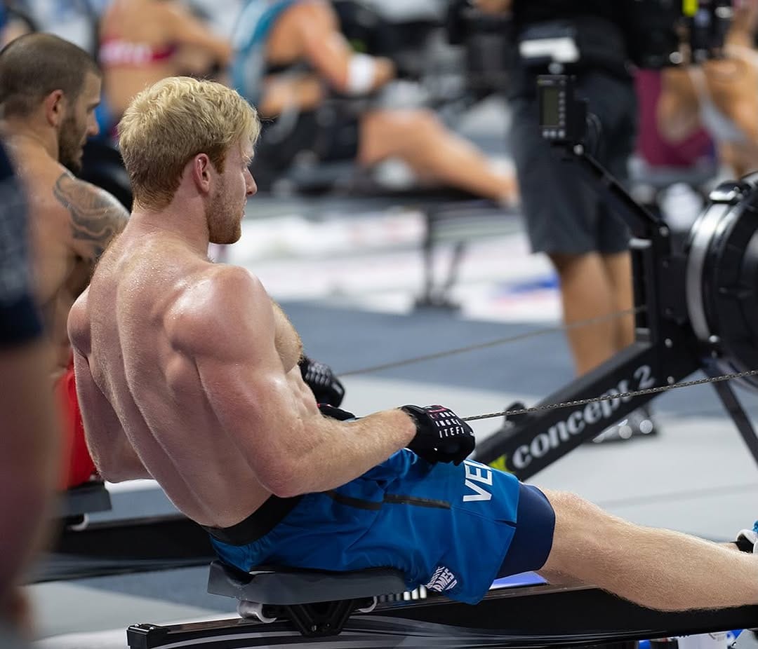 Post 2 by Patrick Vellner on Instagram (carousel)