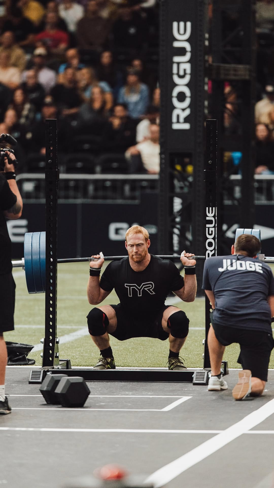 Post 4 by Patrick Vellner on Instagram (video)