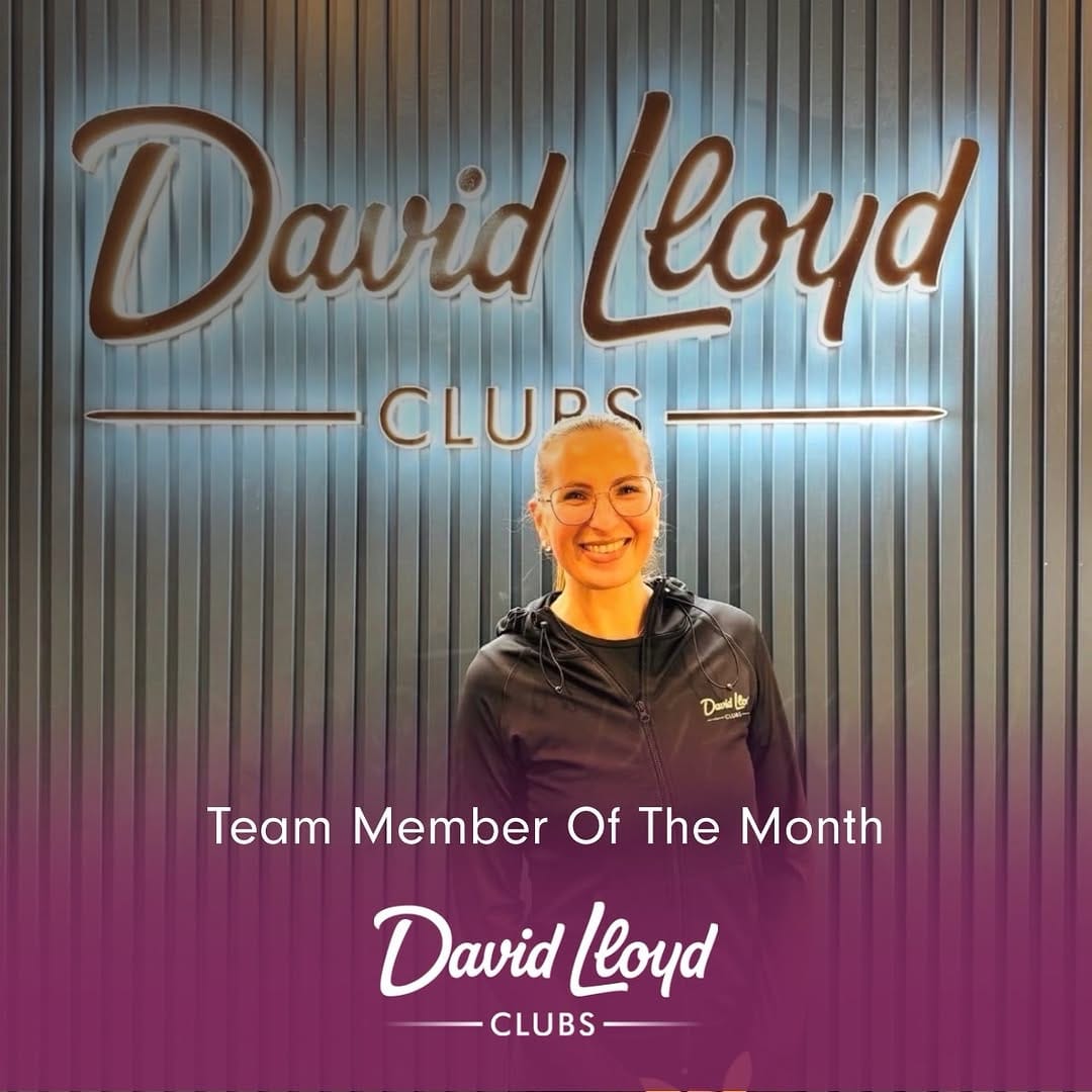 Post 1 by David Lloyd Leeds on Instagram (image)