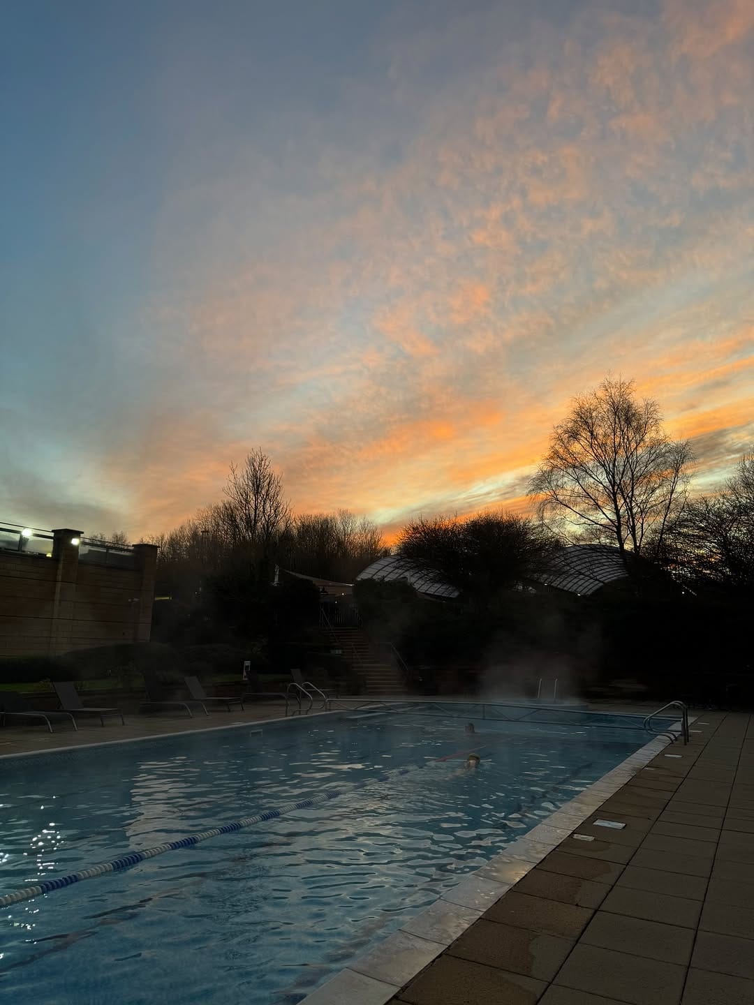 Post 4 by David Lloyd Leeds on Instagram (image)