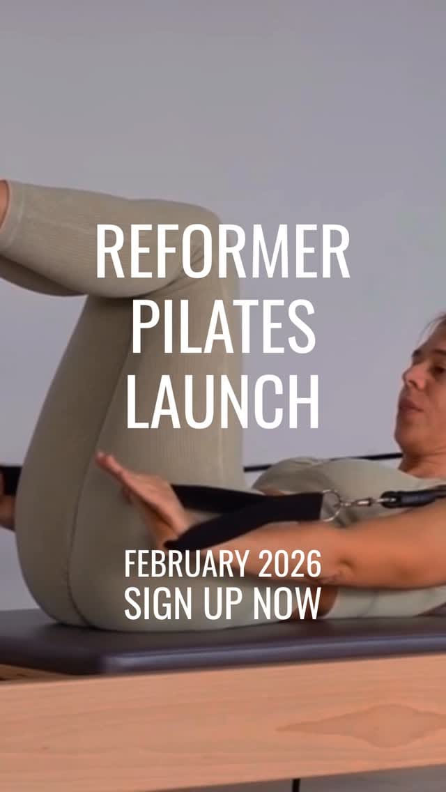 Post 3 by HYPE Fitness ™ on Instagram (video)