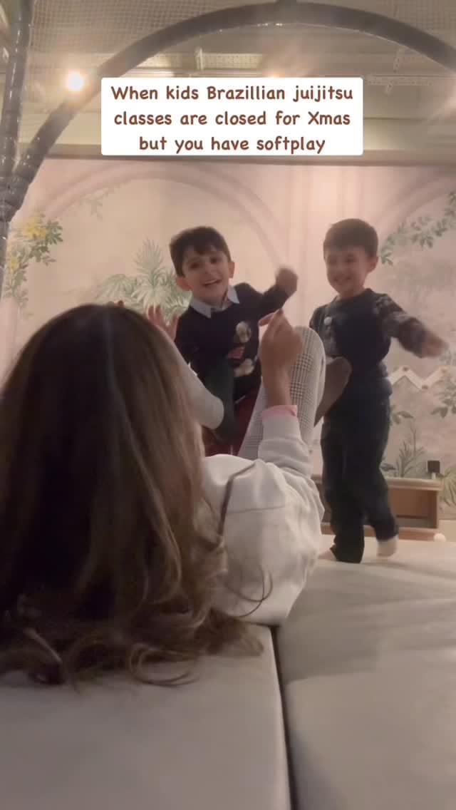 Post 3 by Celine on Instagram (video)