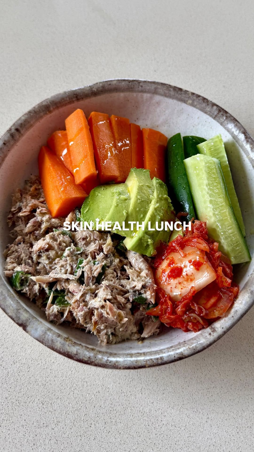 Post 4 by The Fit Feast on Instagram (video)
