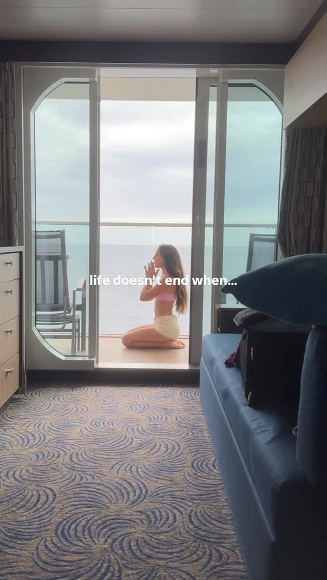 Post 7 by Millie on Instagram (video)