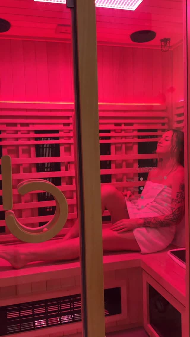 Post 2 by Chelsea | Orlando Foodie & Travel on Instagram (video)