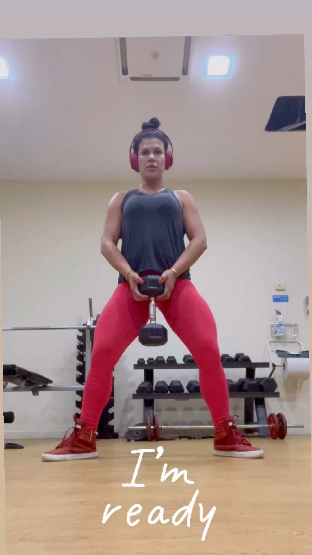 Post 3 by Anna Meireles on Instagram (video)
