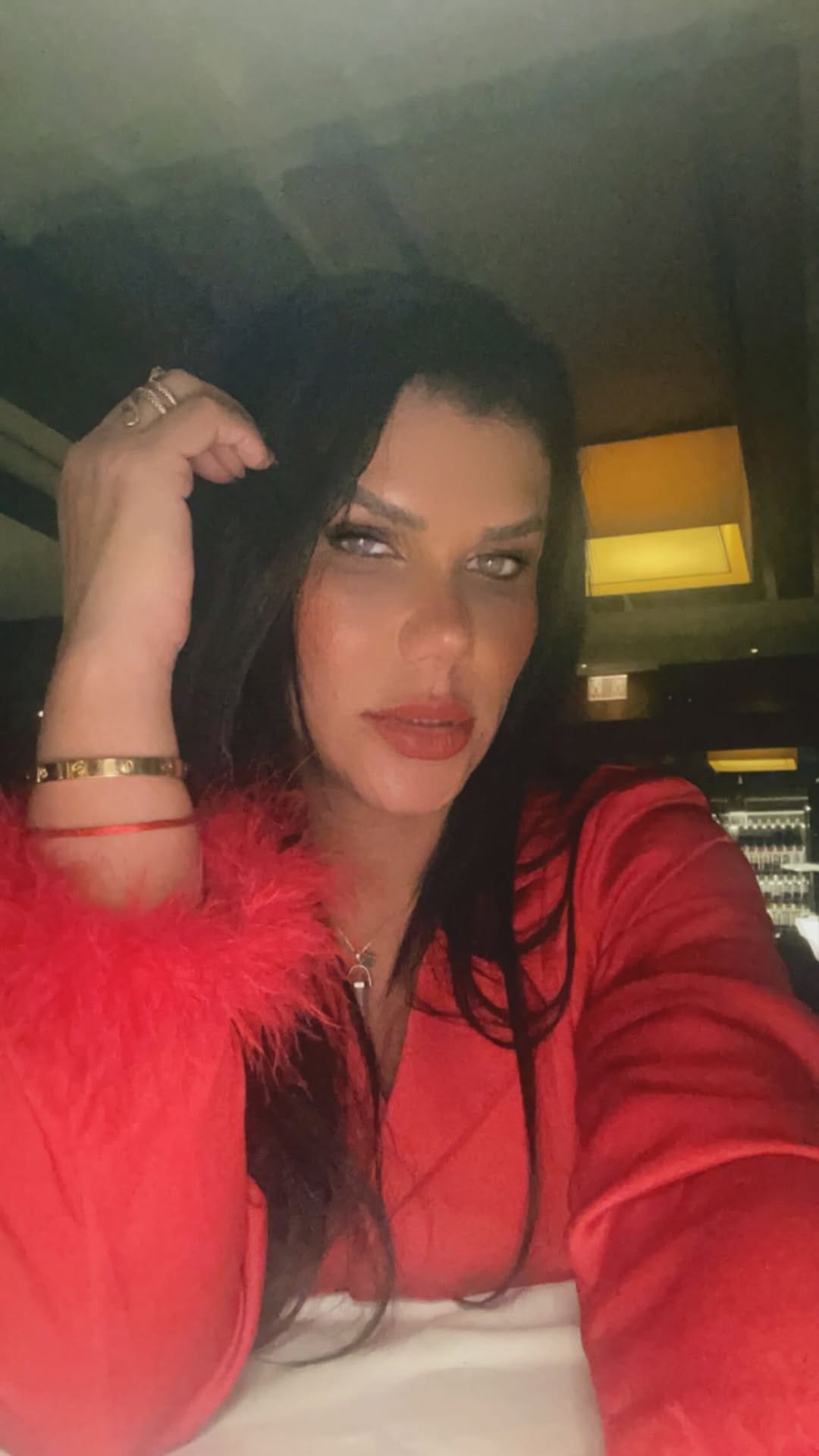 Post 7 by Anna Meireles on Instagram (video)