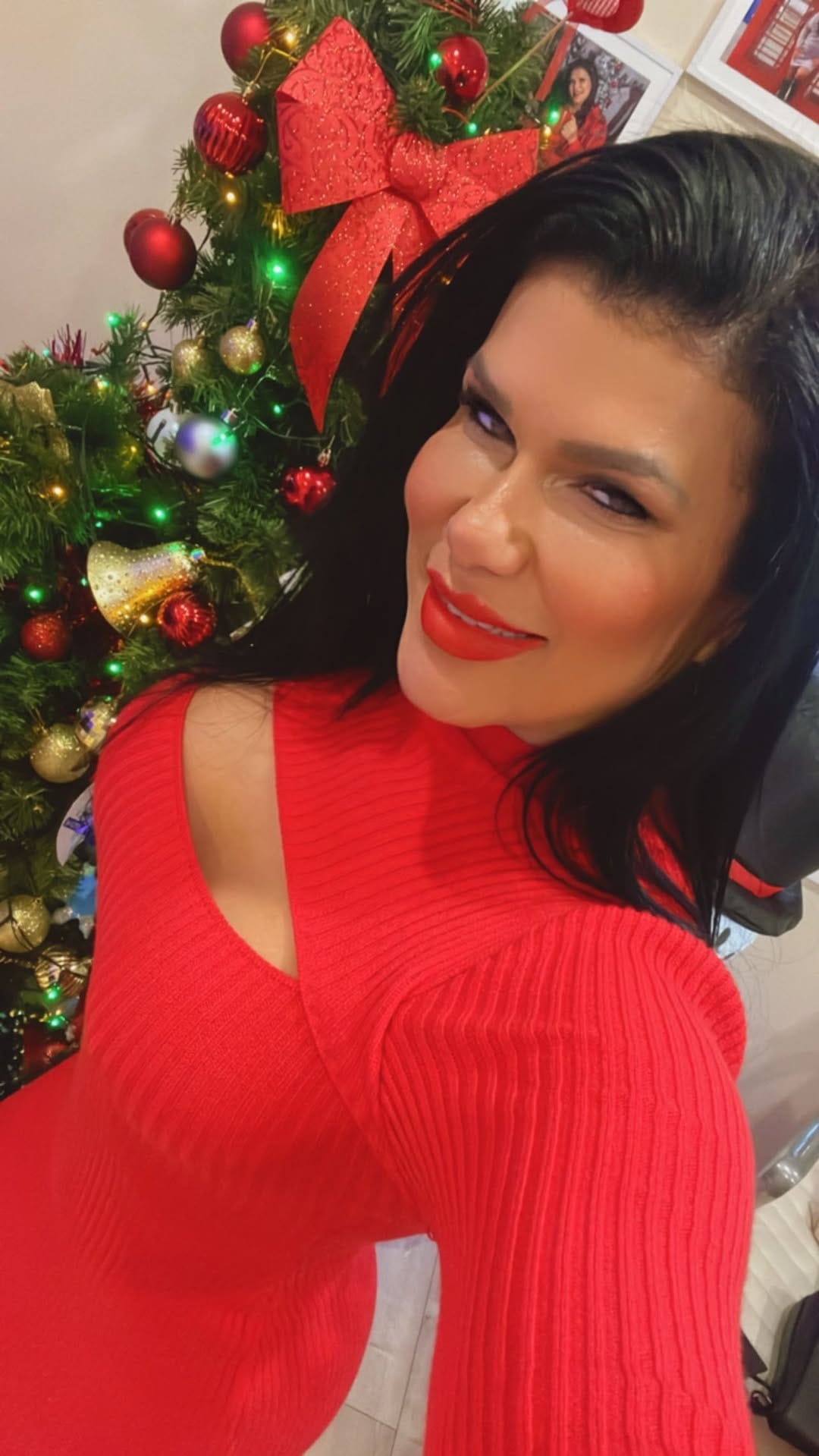 Post 9 by Anna Meireles on Instagram (video)
