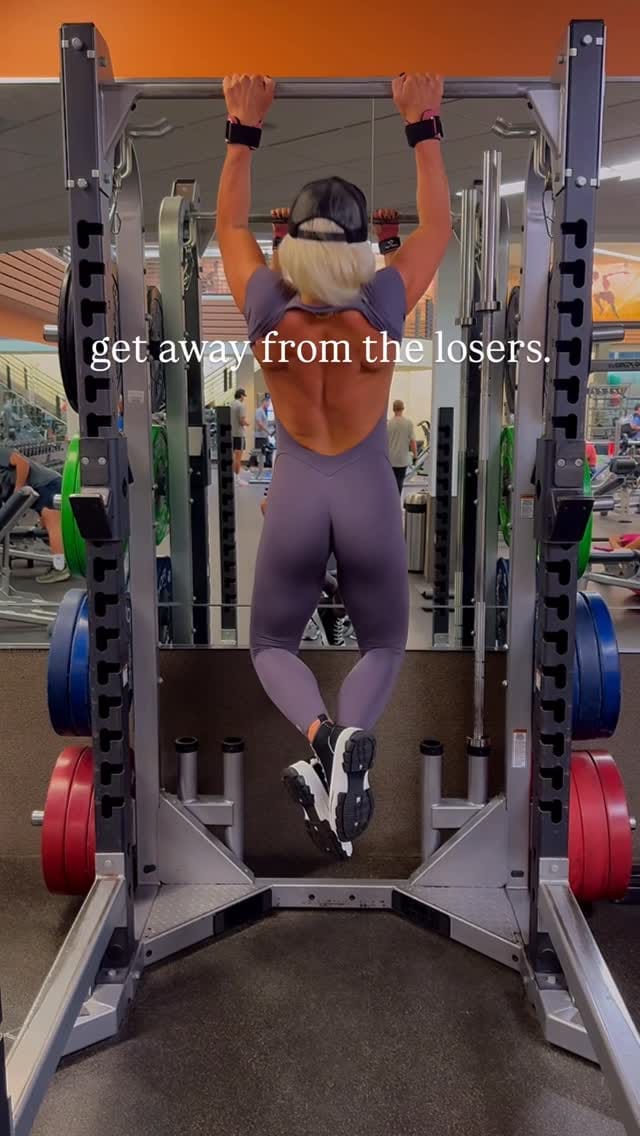 Post 2 by 🏎️ Lauren Hallen 𝓒𝓲𝓮𝓻𝓿𝓸 on Instagram (video)