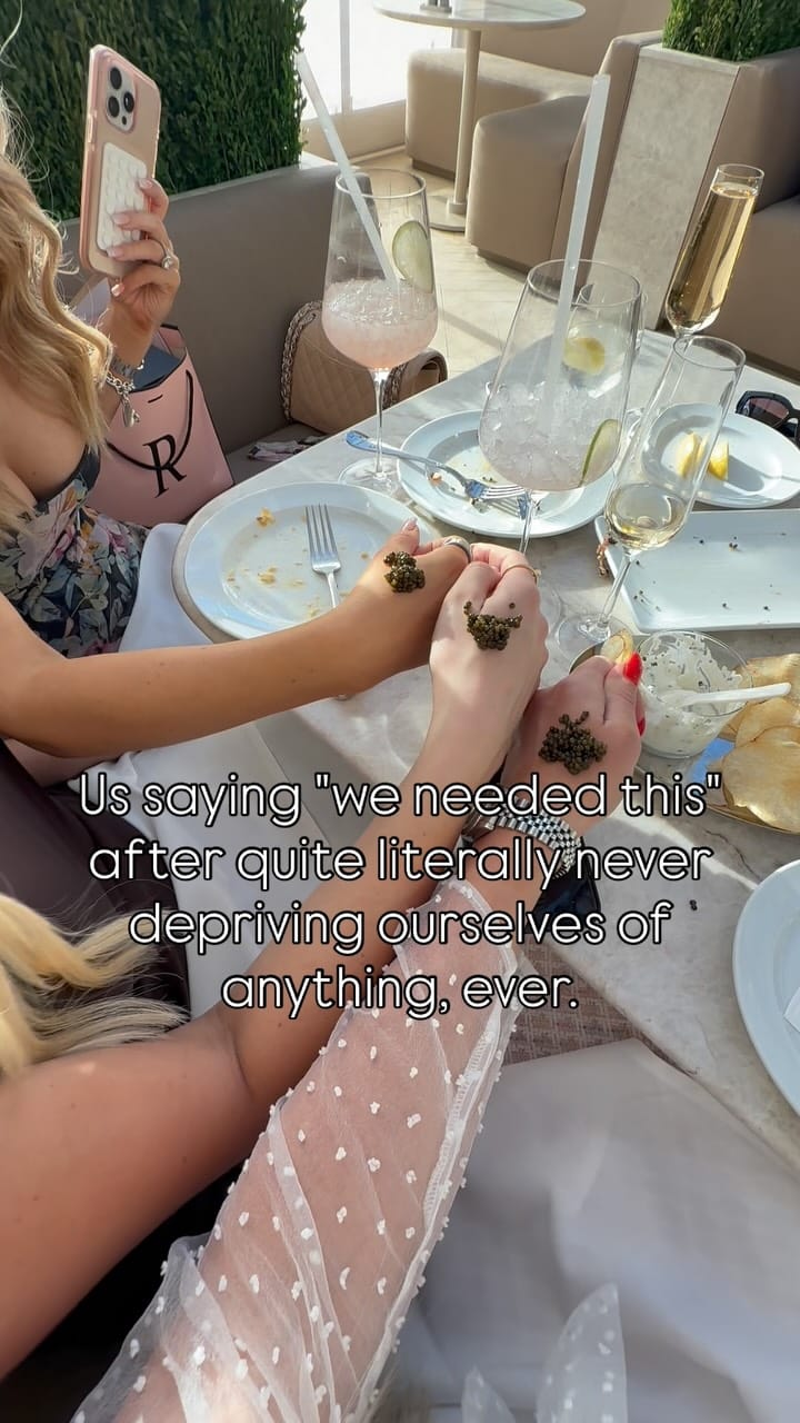 Post 5 by 🏎️ Lauren Hallen 𝓒𝓲𝓮𝓻𝓿𝓸 on Instagram (video)