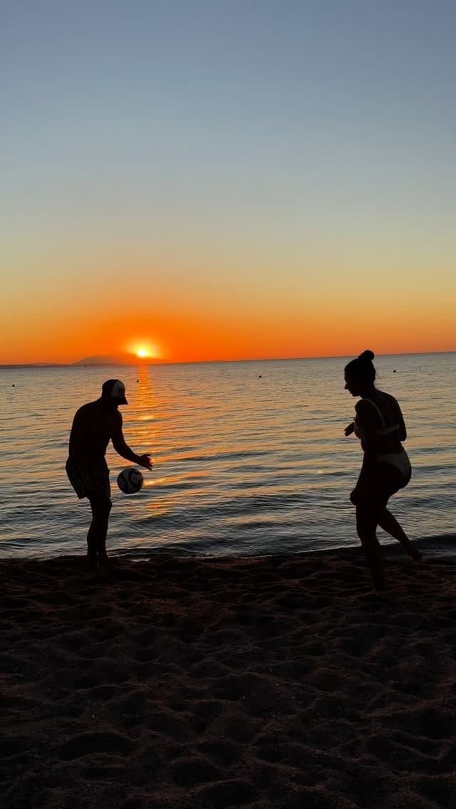 Post 4 by Teodora Kostova-Radoslavova 🇧🇬 Bulgaria on Instagram (video)