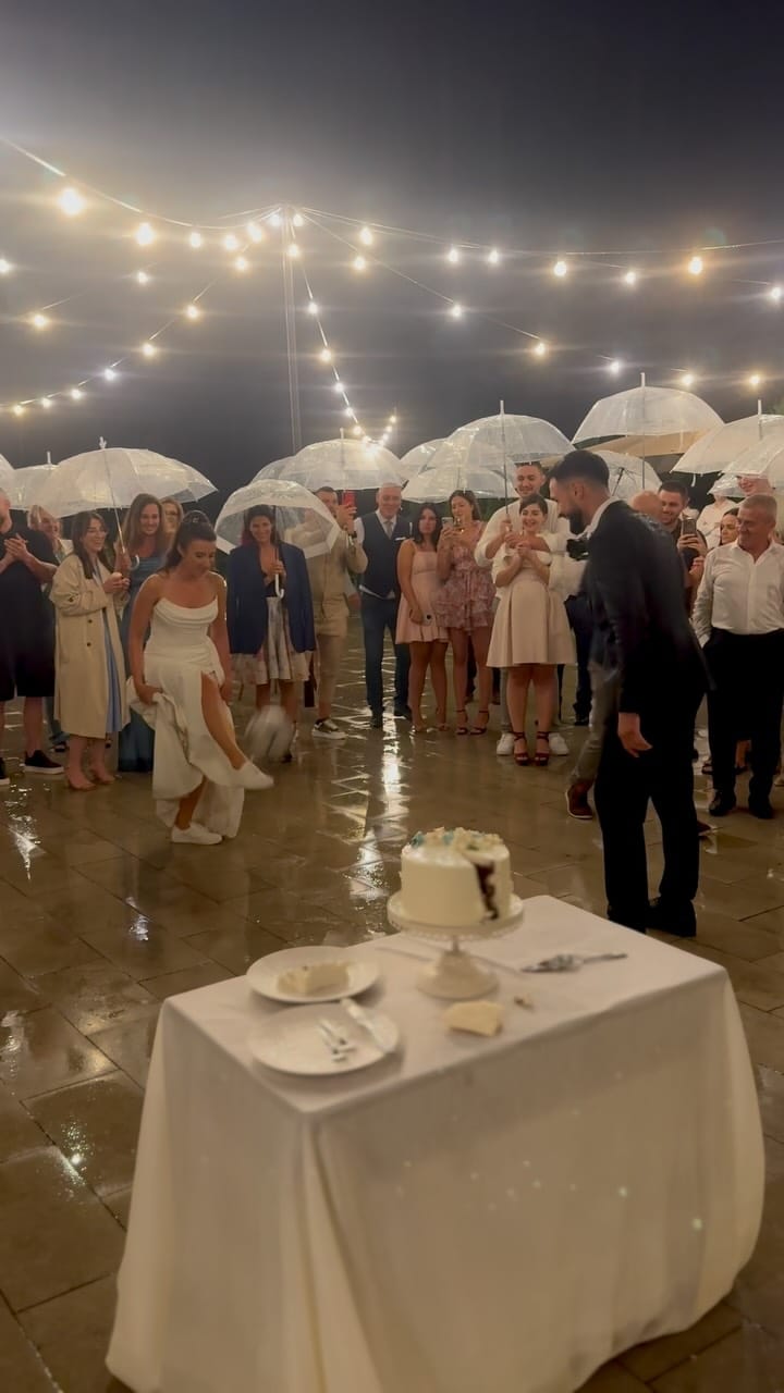 Post 6 by Teodora Kostova-Radoslavova 🇧🇬 Bulgaria on Instagram (video)