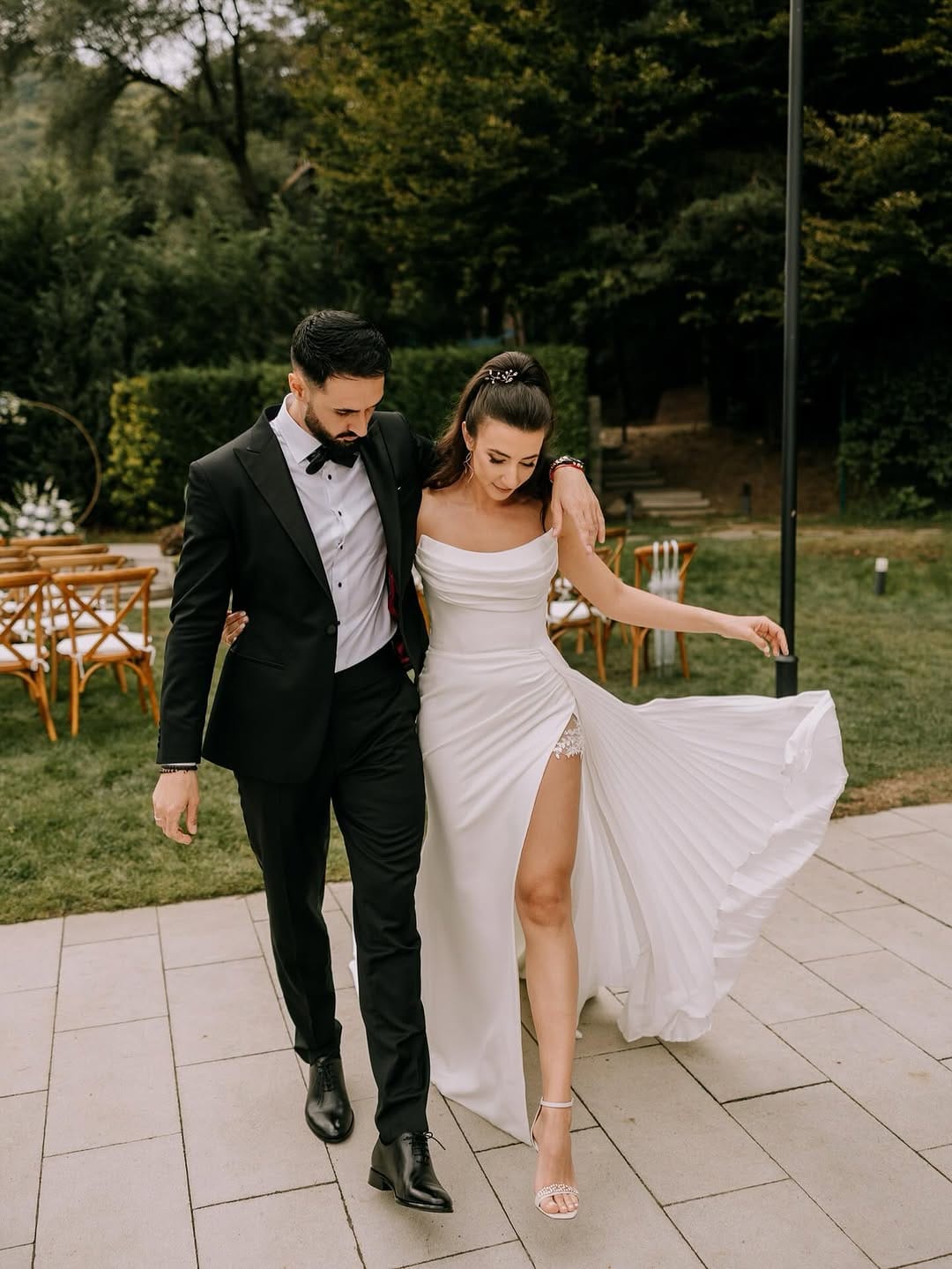 Post 8 by Teodora Kostova-Radoslavova 🇧🇬 Bulgaria on Instagram (carousel)