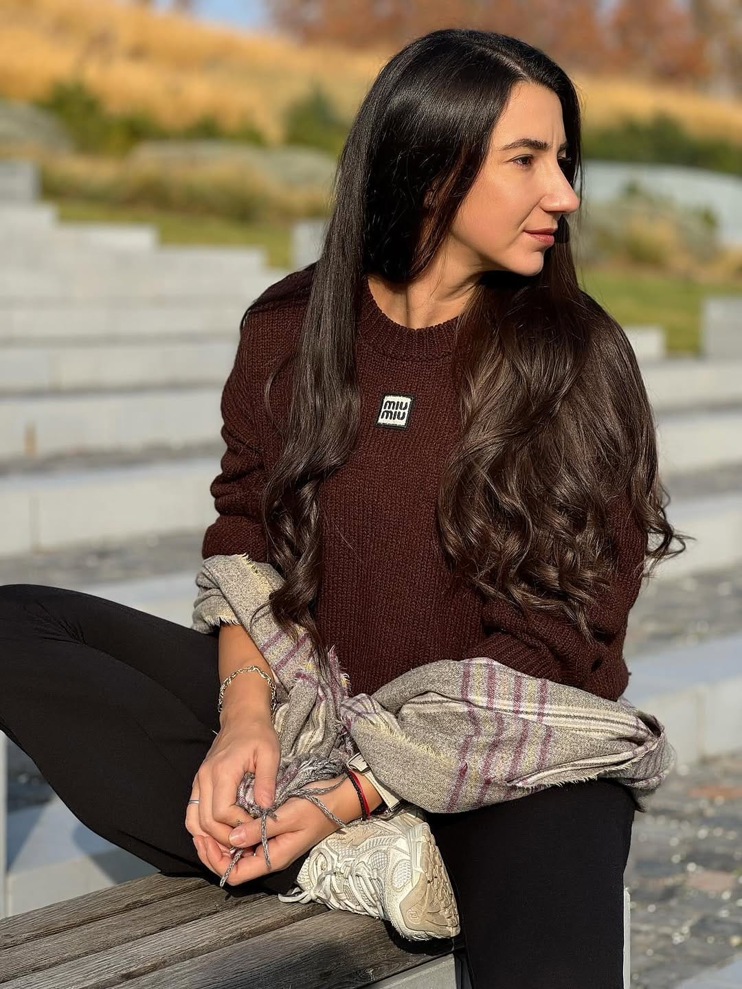 Post 1 by Teodora Kostova-Radoslavova 🇧🇬 Bulgaria on Instagram (carousel)