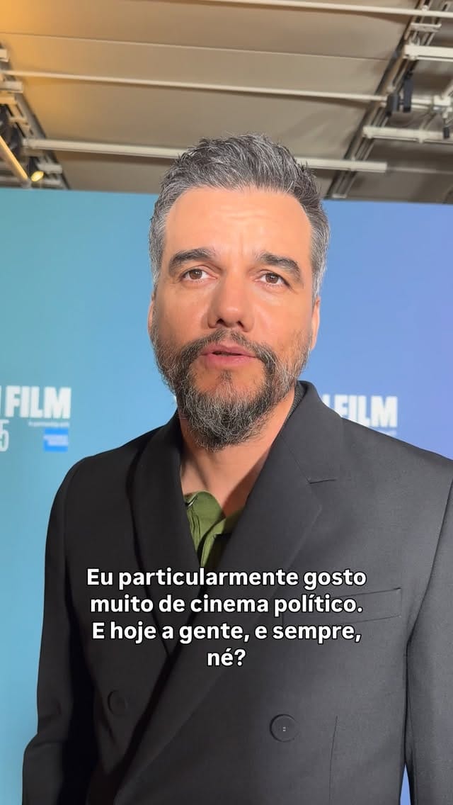 Post 5 by Patricia Dantas on Instagram (video)