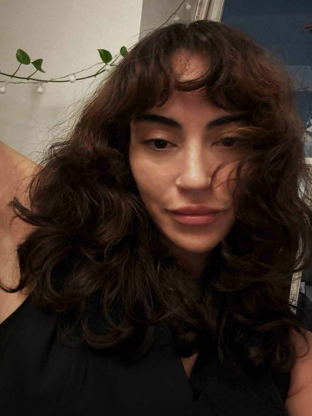 Post 6 by ecem onaran on Instagram (carousel)