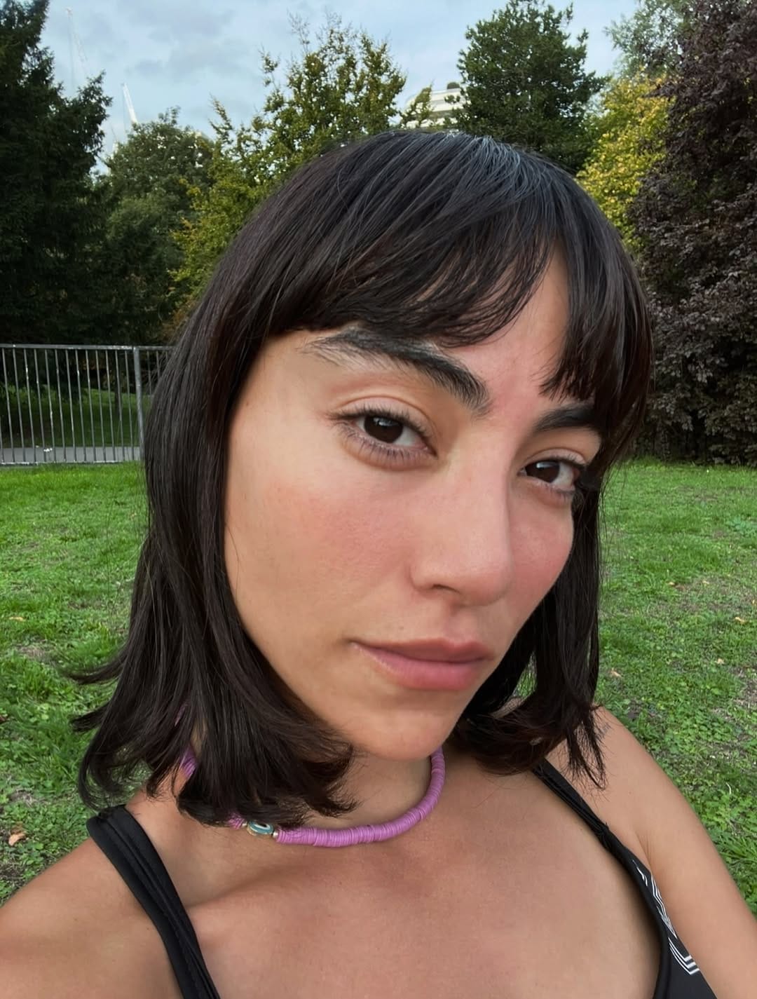 Post 3 by ecem onaran on Instagram (carousel)