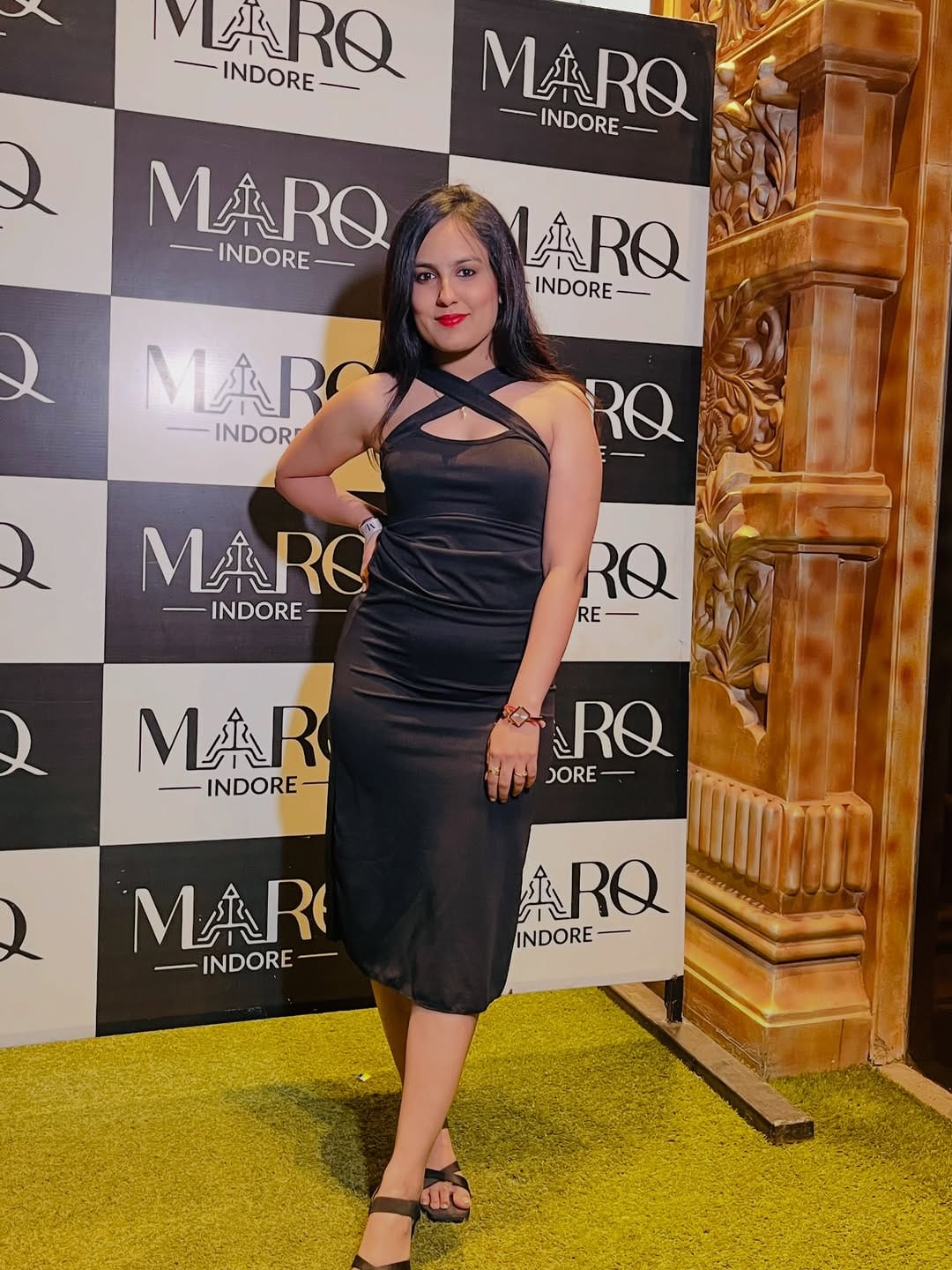 Post 3 by Krutika Mehta on Instagram (carousel)