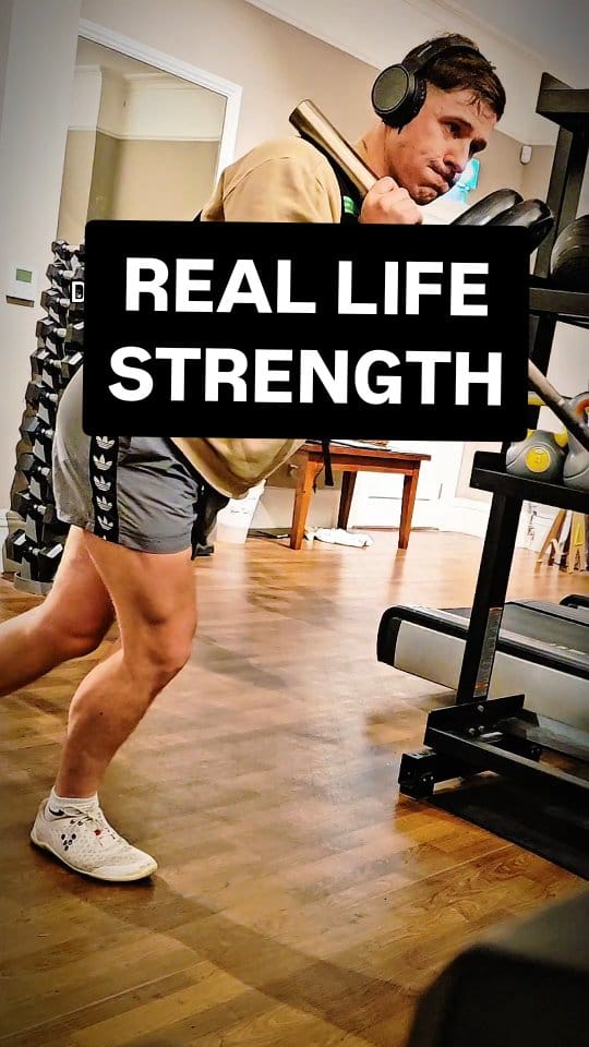 Post 2 by Finn Glenn on Instagram (video)