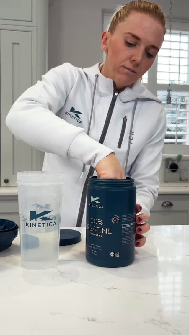 Post 1 by Ceri Holland on Instagram (video)