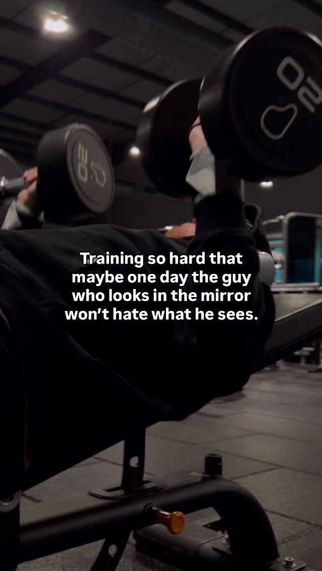 Post 1 by Brad Neilson on Instagram (video)