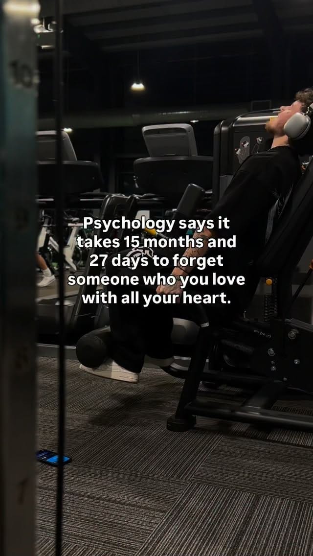 Post 3 by Brad Neilson on Instagram (video)