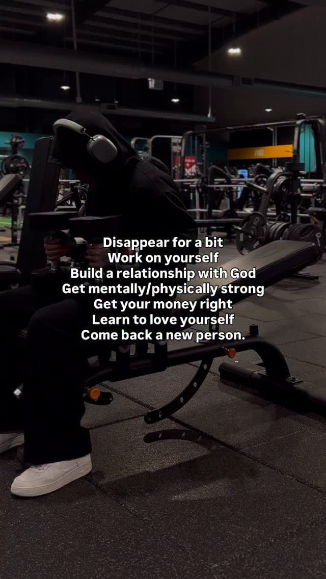 Post 2 by Brad Neilson on Instagram (video)