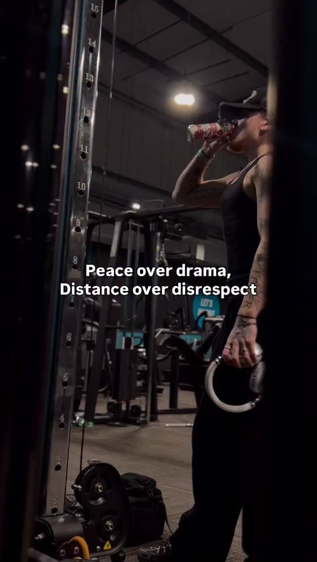 Post 6 by Brad Neilson on Instagram (video)