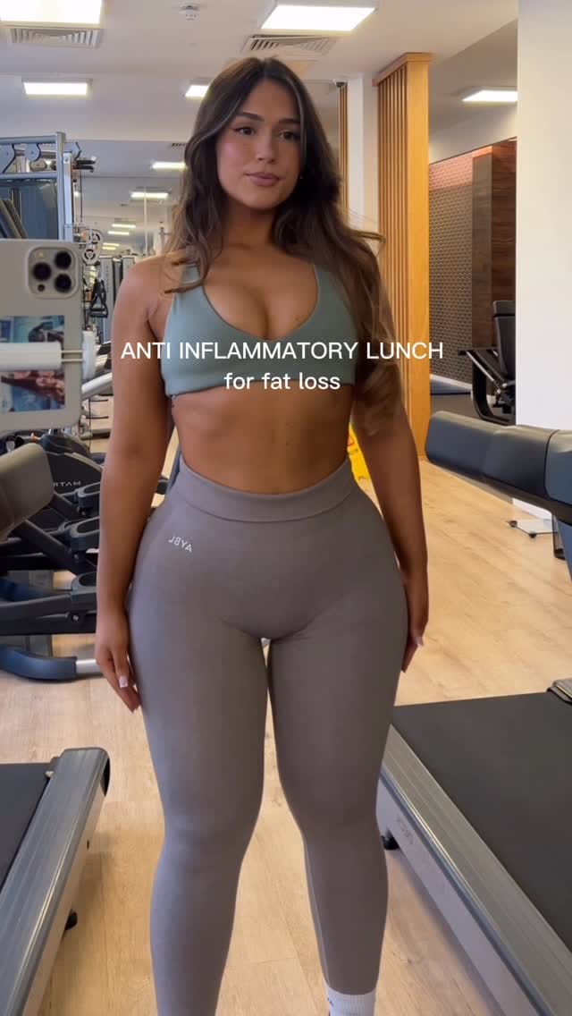 Post 6 by Silvia Merenciano Perez| ONLINE COACH 🤎 on Instagram (video)