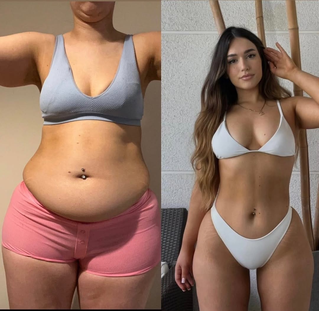 Post 9 by Silvia Merenciano Perez| ONLINE COACH 🤎 on Instagram (carousel)