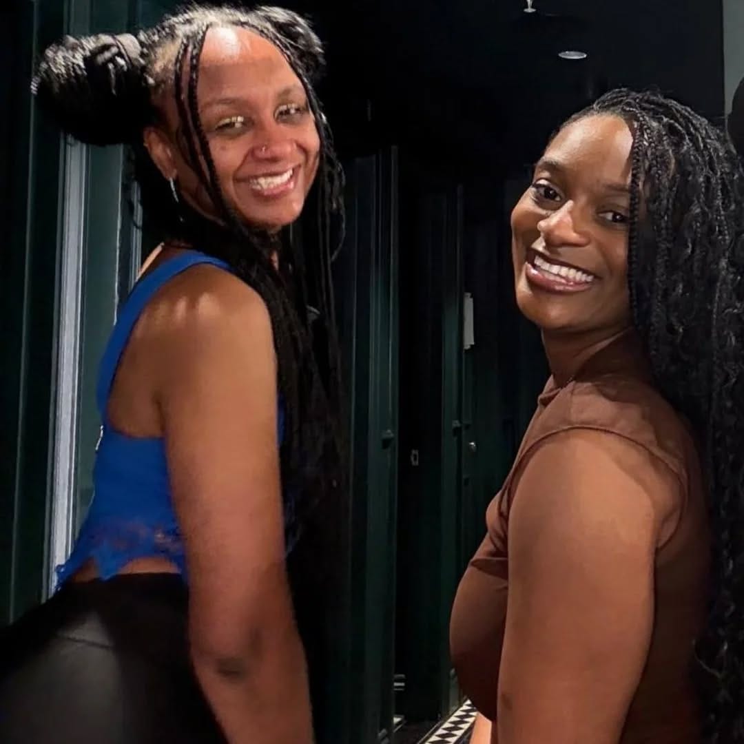 Post 6 by ✨Alexandra ✨ on Instagram (carousel)